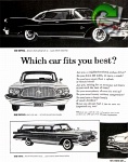 Chrysler 1960 029.jpg